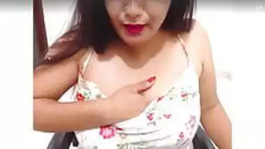 Hot Indian Dildo - Sexy Indian Cam Show Ass Dildo - Indian Porn Tube Video