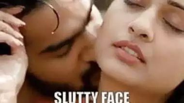 Payal Ki Bf - Payal Rajput - Indian Porn Tube Video