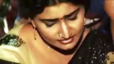 Tamil Sex Selvi Hd Videos - Selvi Aunty Sex Tamil Nadu