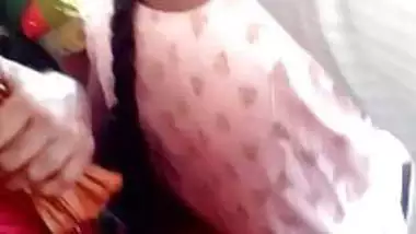 Tamil Oldman Grouped Young College Girl In Bus - Indian Porn Tube Video