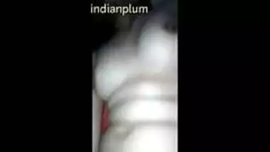 Hot Indian young girl fucked by young boyfriend