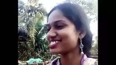 Hot Young Lady - Indian Porn Tube Video