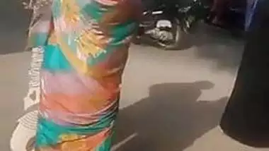 Banarasi Wali Xxx - Banarasi Saree Puri Xx Video Hot