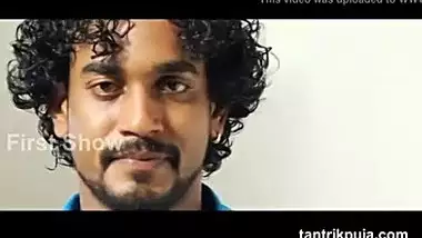 Pullukattu Muthamma Xxx - Navel Pullukattu Muthamma Uncensored Scene - Indian Porn Tube Video