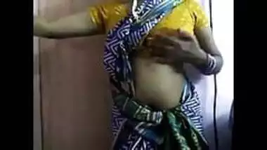 Tamil Nadu Aunty Xxxx - Real Tamil Iyer Mami Aunty Sex