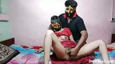 Tamil Mother And Son Sex Full Film