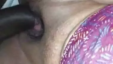Meri Maa Ki Chut Me - Indian Porn Tube Video