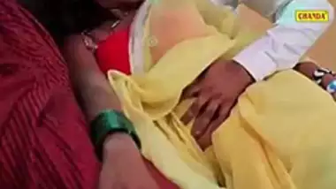 Khach Khach Awaz Sex Video - Marela Khacha Khach Bhojpuri