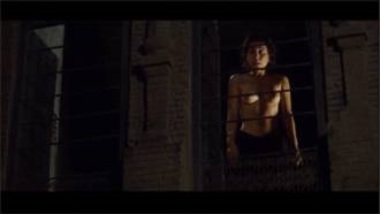 Indian Nude Sex Scenes In Movies - Uncensored Nude Scene From Bollywood Movie - Indian Porn Tube Video