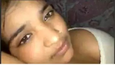 Indian Teen Lets Brother To Press Boobs Secretly - Indian Porn Tube Video