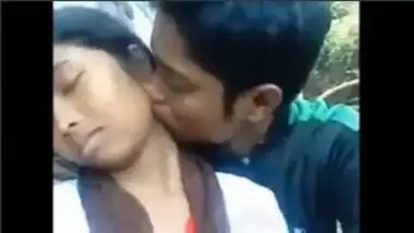 380px x 214px - Sexy Bihar School Girl 8217 S Blowjob In Open - Indian Porn Tube Video