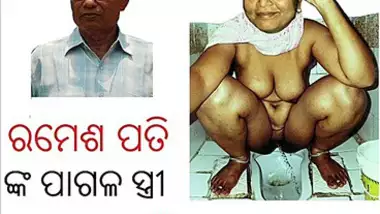 Xxx Odia Sexy Video Odisha