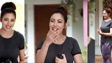 Babita Videoxxx - Babita Ji Hot - Indian Porn Tube Video