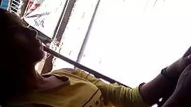 Auto Rickshaw Fucking Video - Indian Girl And Boy Sex In Auto Rickshaw Captured Video