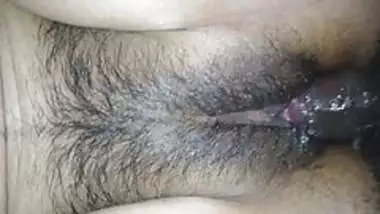 Telugu Wife First Time - Indian Porn Tube Video
