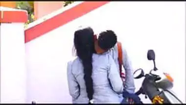 Chennai Tamil Couples Outdoor Sex Collections Hidden - Indian Porn Tube  Video