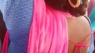 Kannada Bus Xxx - Xnxx Kannada Aunty And 20aj Bus Sex Hd