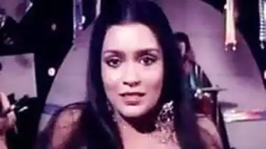 Kajol Hindi Bollywood Heroine Nangi Bur Ki Chudai Xxx Nangi Video Rajwap Com