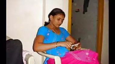 First Time Telugu Anna Chelli Sex
