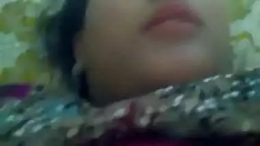 380px x 214px - Pakistan Pathani Aunti - Indian Porn Tube Video