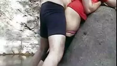 Ponnani Sex Videos Rape Beach - Kerala Ponnani Beach Girl Raping Video