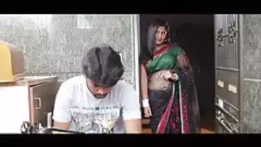 Tailor - Indian Porn Tube Video