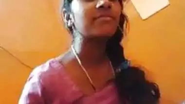 380px x 214px - Desi Gf Lets Her Lover Fuck In Missionary Position - Indian Porn Tube Video