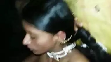 Jodhpur Marwadi Women Home Sex - Desi Rajasthan Jodhpur Marwadi Aunty Sex