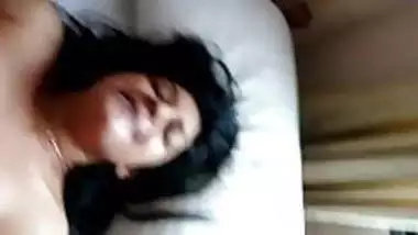 Xxxn Malayalam Cu Mshot - Mallu Girl Takes Cum In Mouth - Indian Porn Tube Video