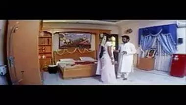 380px x 214px - Telugu Movie Softcore First Night Scene - Indian Porn Tube Video