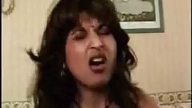 British Indian Girl Porn - British Indian Sasha From Halifax With White European Males - Indian Porn  Tube Video
