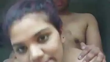 Indian Aunty Face Expression While Fucking - Desi Wife Fucking Hot Face Expression - Indian Porn Tube Video