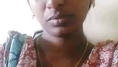 Tamil Speech Xxx Videos - Tamil Lovers Hot Phone Talk New Madurai Ponnu - Indian Porn Tube Video