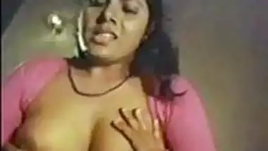 Old Dadi Xxx Video - Indian Old Dadi Ma Pots Sex