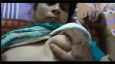 Fucking Fat Pussy Of Kerala Aunty