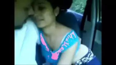 380px x 214px - Hot Sex With Neighbor 8217 S Wife In Car - Indian Porn Tube Video