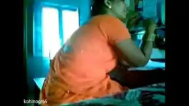 380px x 214px - Fucking Ass Of Desi Aunty In Government Office - Indian Porn Tube Video
