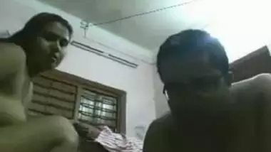 380px x 214px - Kannada Uncle And Aunty Sex In Kannada Voice
