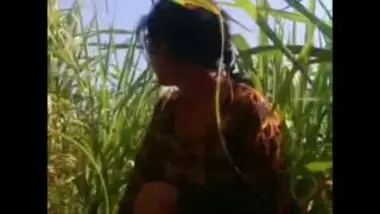 380px x 214px - Bihari Girl Fucked Hard In Jungle - Indian Porn Tube Video