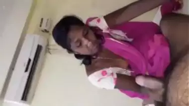 Happy Ending Massage By Bengali Woman - Indian Porn Tube Video