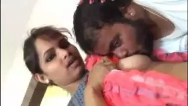 Bangali Brest Feeding Video Adult - Sexy Bengali Bhabhi Breastfeeding - Indian Porn Tube Video