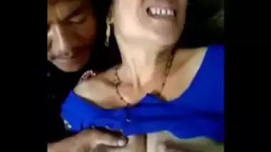 Nayagada Xxx - Erotic Pleasure Of Sexy Nepali Wife - Indian Porn Tube Video