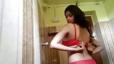 380px x 214px - White Indian Girl Bath And Fingering - Indian Porn Tube Video