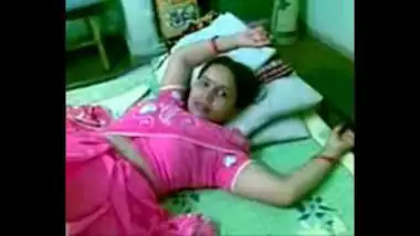Sucking Pussy Of Hot Kalpana Aunty - Indian Porn Tube Video