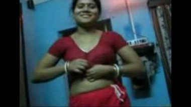 380px x 214px - Blowjob By Sexy Kannada Wife - Indian Porn Tube Video