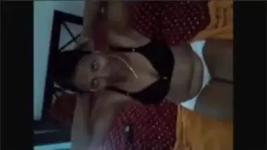 Velakkari Sexy Videos - Velakkari Sex Saree