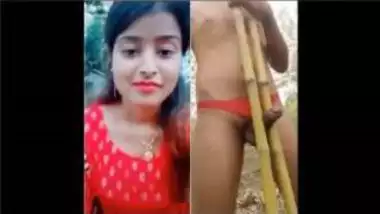 13 Saal Ke Baccho Ki Bf - Hot Bengali Girls Enjoying Seeing Penis - Indian Porn Tube Video