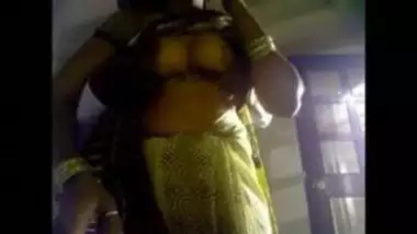 Marathi Sex Video Balatkar - Rape Marathi Zavazavi Balatkar