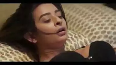 Dhamaal Boy Sex Video - Short Film Sexy Indian Girl With Gas Delivery Boy - Indian Porn Tube Video