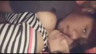 380px x 214px - Desi Sister Fucked By Bro Under Blanket - Indian Porn Tube Video